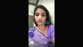 Rithu – Full Face