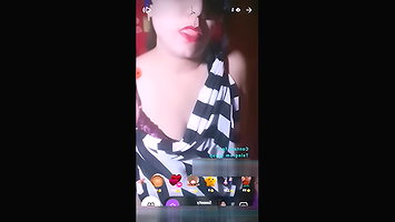Sweety Tango private
