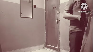 Girlfriend faking sex Desi girl sex indian girl sex bangla sex