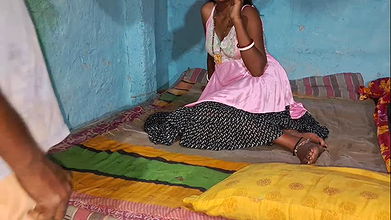 I fucked my sexy sister in law wearing a skirt, best Indian sex