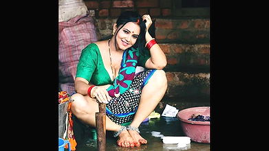 Priya Gamre App Live – 1