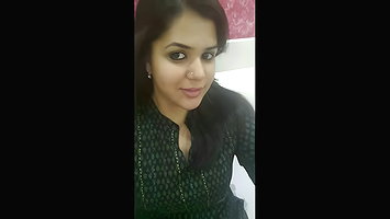Desi gf making nude for her bf