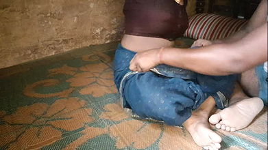 Indian bhabi fingerings sex