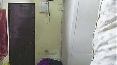 indian College Sex Vidio