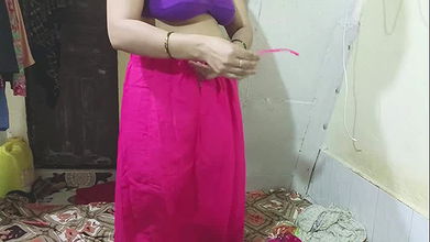 Indian teen boy has hot sex with friends sexy mother l, Hot webseries sex