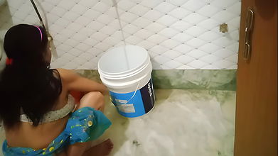 Indian women and her watch man fuck and sucking hard core sex,hot pussy,nippal, cock,dick