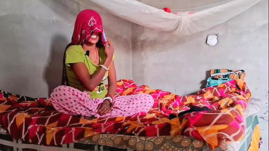 Mami ki chut aur bhanje ka lund mami se bhanje ko phone kiya aur bulaya ke mota land se chudai