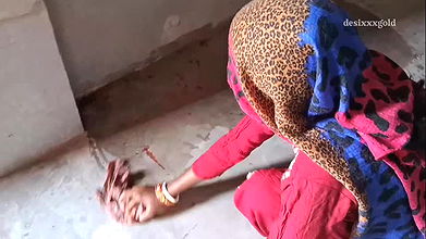 Mami pocha lga rahi bhanje. Ne mami ki gand ki mota land se pela desixxxgold new best anal video new latest