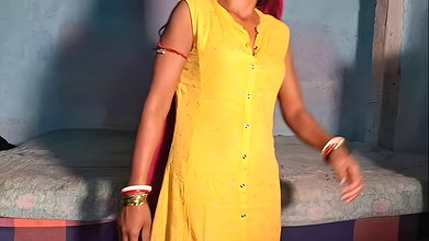 My bf fucked my ass at my home wearing a lungi