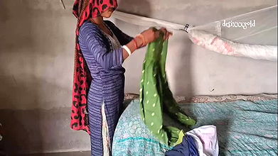 My step sister hard sex videos latest webseries Hindi audio and bhojpuri sex videos real home made sex x hamaster