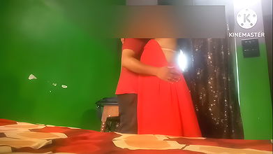 Pervert Caring MILF Reagan Foxx Takes EXTRA Care Of Her Injured Stepson big boobs big ass big pussy