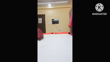 Real stepsister and brothers hardcor hotel room Sex Big size boobs big size ass romantic
