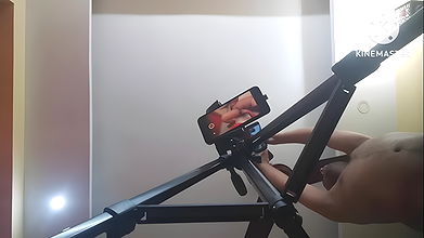 Romantic girl kissing video romantic stepmom romantic stepmom romantic stepmom local