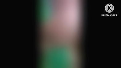 Sexy aunty dance video viral romantic dance hardcore sex dance