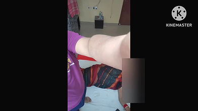 Stepmom and stepson hardcor hotel room Sex In Kolkata Desi hotel Sex