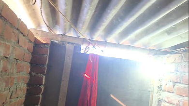 Sunita aunty’s bathing video Sunita aunty’s boob and sex video