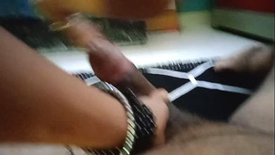 Uncle and aunty and aunty fucking,indian deshi style,hot boobs,nippal, clit,hot puusy