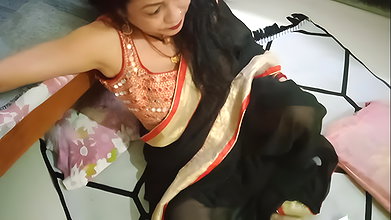 Village women forplay her sexual orientation parts,hot,sexy