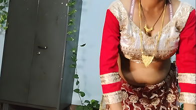 Watch men fucking her land lord sexy’ women hot tiny pussy nipple boobs Hard core Sex