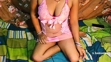 X hamster Desi wife hard anal fuck sex videos anal full hard sex videos Hindi webseries