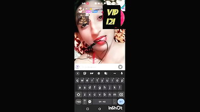 MYD-CMT-1012024-28