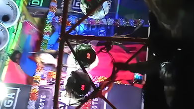 MYD-DNC-1012024 (250)