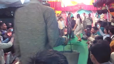 MYD-DNC-1012024 (213)