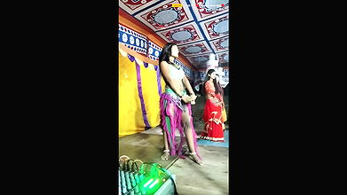 MYD-DNC-1012024 (149)