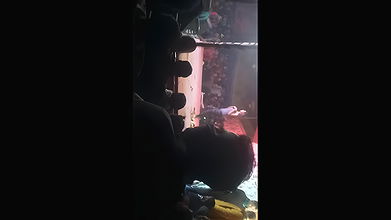 MYD-DNC-1012024 (126)