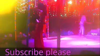 MYD-DNC-1012024 (86)