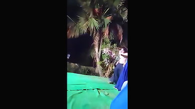 MYD-DNC-1012024 (70)