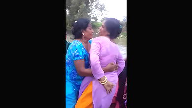 MYD-DNC-1012024 (32)