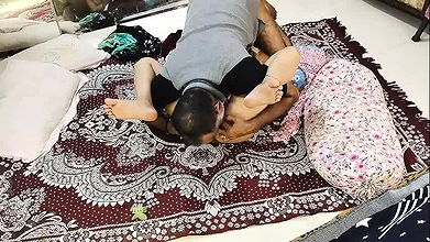 2nd part sexy’ step aunty ki sucking her step father hot nipple tiny pussy licked out pussy hot boobs