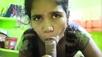 CHUSKI FRESH VIDEO MORNING SEX