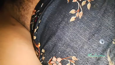 fucking after fingering then start fucking