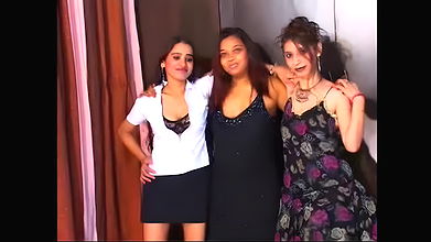 Hardcore-Indian-Girls_movie-09