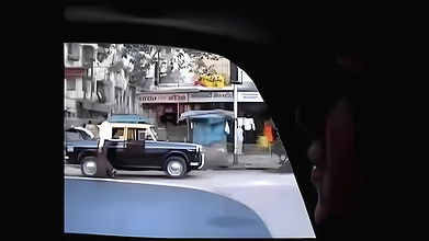 Hardcore-Indian-Girls_movie-08