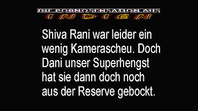 Hardcore-Indian-Girls_movie-05