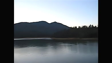 SunnyLeone_Sunny_movie_large0131