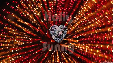 SunnyLeone_hr_sunnyleonebts_high