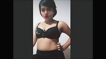 Desi sexy wife tiktok collection