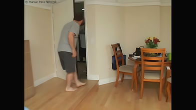 IndianSluts_GirlsOfTheTajMahal14_04_640x480_2500k