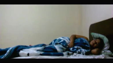 IndianSexVideoz_big_boobs_indian_wife_homemade