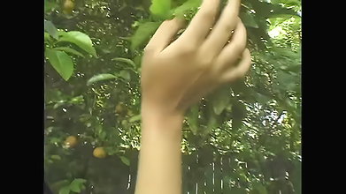 IndianPornQueens_snake_charmers_scene1_High_WMV_Full.full.hg
