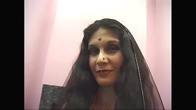 IndianPornQueens_girls_of_the_taj_mahal_13_scene3_High_WMV_Full.full.hg