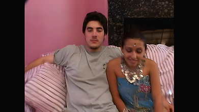 IndianPornQueens_girls_of_the_taj_mahal_11_scene2_High_WMV_Full.full.hg