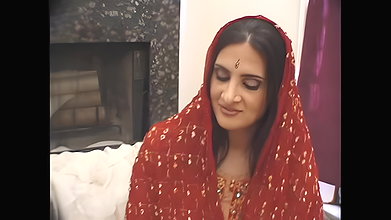 IndianPornQueens_girls_of_the_taj_mahal_4_scene4_High_WMV_Full.full.hg