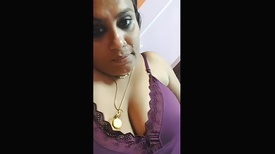 Nishana vlogs-4