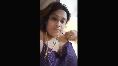 Nishana vlogs-1