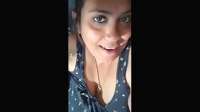Nishana vlogs-5